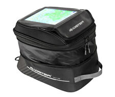 SACOCHE RESERVOIR BAGSTER DAILY LINE MAGNETIC - XSR330