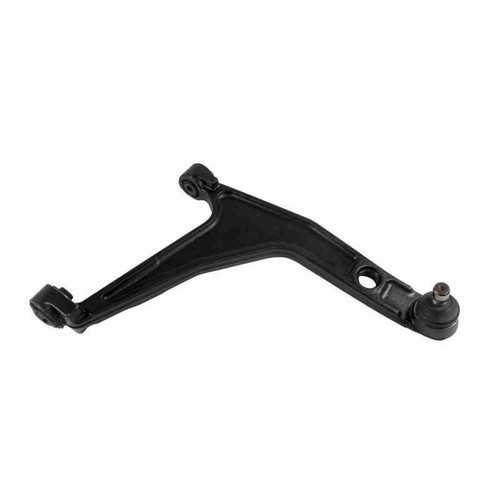 Triangle bras suspension - de,