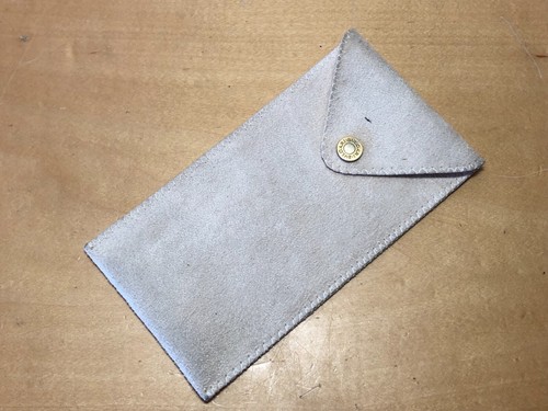 Fonda joyaux bulgari - fonda, coque