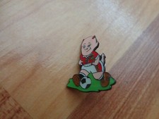 Classique Manchester United FC