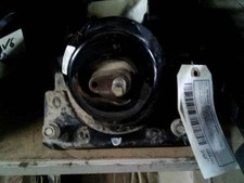 Support moteur Toyota LAND