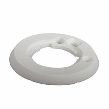 Panneau isolant (5409100) - DE