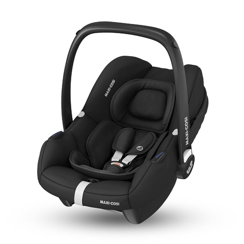 Siège auto maxi - siège, maxi-cosi
