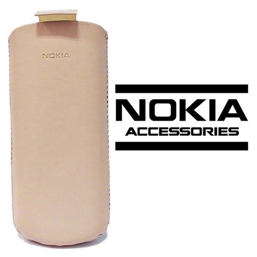 étui fondina nokia - Étui,
