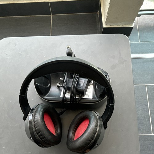 Philips 0168 casque sans fil
