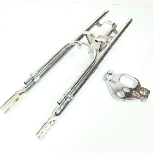 Fourche rsm pour mobylette - rsm,