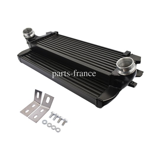 Pour bmw f01 f06 - bmw,