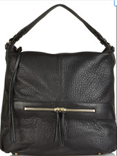 SAC GERARD DAREL - MIDDAY