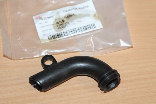 Manchon pipe pour - manchon, flash