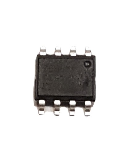 Circuit sp4533 - circuit,