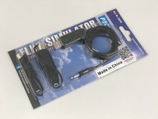 Pichler Kit De Connexion pour