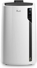 De'longhi (PACN92ECOSilent)