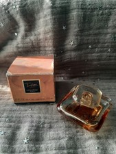 Miniature Trésor de lancome 7,5 ml