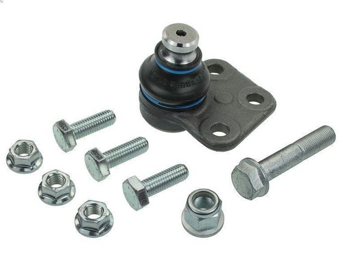Rotule suspension meyle - de,