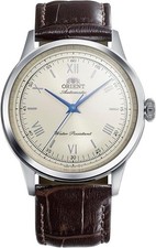 Montre homme RN-BB0003Y ORIENT