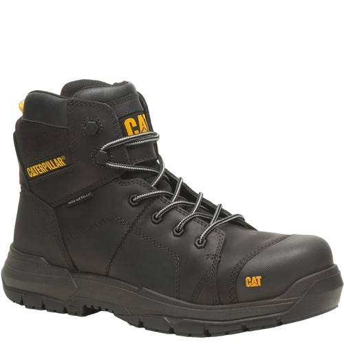 Caterpillar bottines de - caterpillar,