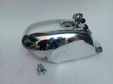 Fit Yamaha YSR 50 80 YSR50