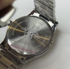 montre gucci femme Timeless