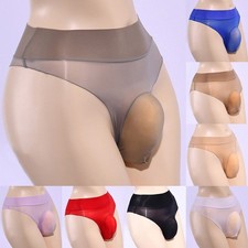 Sous vêtement taille haute