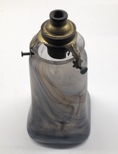 Tulipe Vianne Ht 15 cm