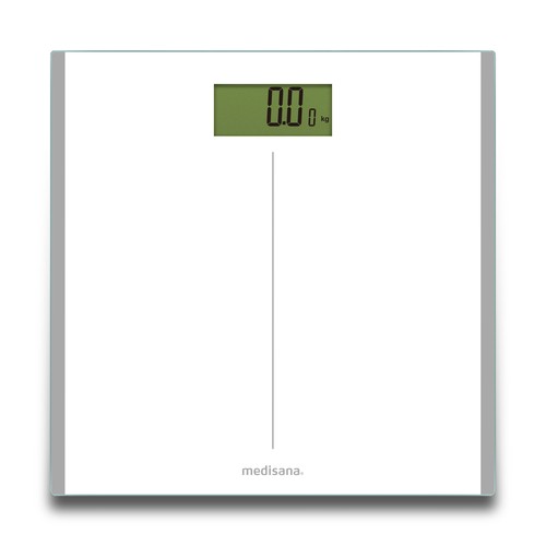 Pèse personne medisana - ps, 510