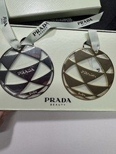 Prada  2 ACCESSOIRES