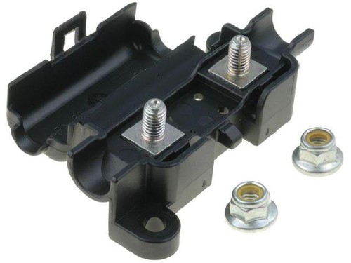Porte fusible midival max - -,