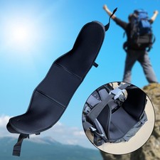 Ceinture ventrale pour sac à