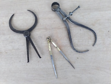 ANCIENS PETITS COMPAS