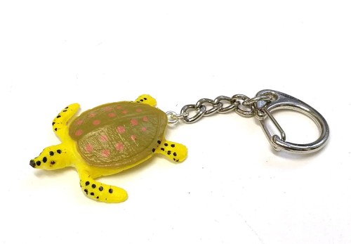 Pendentif tortue miniblings - pendentif,
