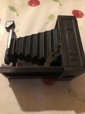 PLAY ME COLLECTIBLE PENCIL SIZE Vintage Camera