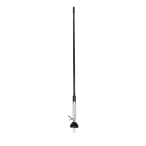 Antenne pni s60 avec - antenne, cb