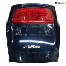 Feu arriere PIAGGIO X9 EVO 125