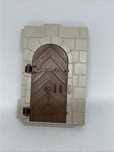 Playmobil moyen age piéce - playmobil,