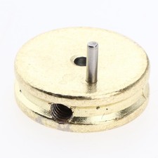 Accessoires de moteur Stirling