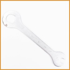 CAMPAGNOLO 713 TOOL FIX CUP REMOVER BOTTOM BRACKET VINTAGE BIKE FRAME WRENCH