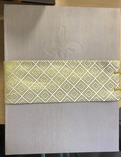 Boîte Collector Dressing à