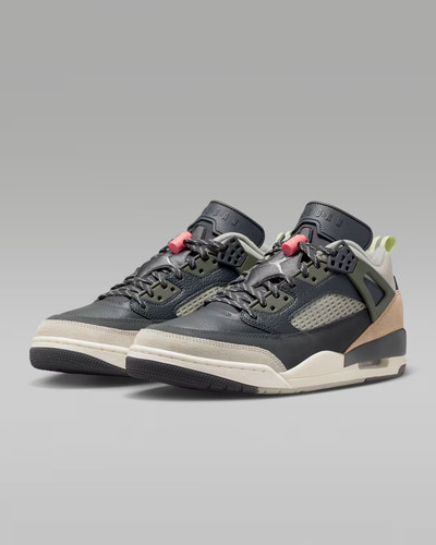 Fq1759 007 nike jordan - fq1759-007, spizike