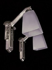 LEBRETON & USDIN : PAIRE