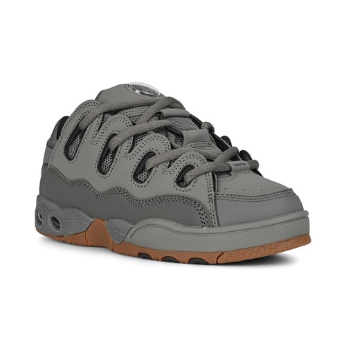 Osiris chaussures de - og,