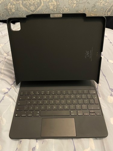 Apple smart keyboard - keyboard, folio
