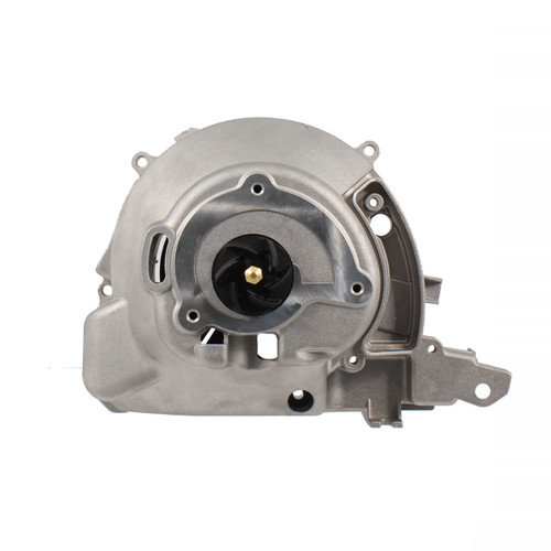 Couvercle volant rms pour - couvercle,