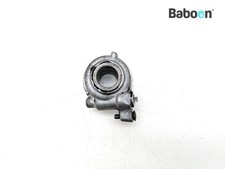 Indicateur de vitesse voiture