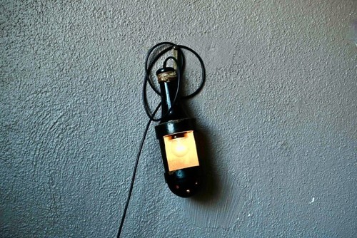 Australpi hand lamp walker - australpi,