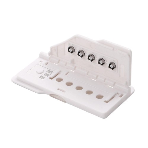 Mini perforatrice trous pour - mini,