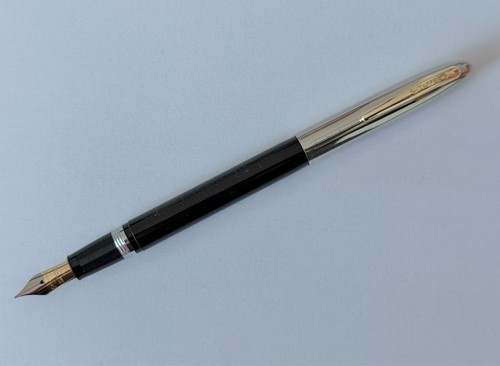 Sheaffer snorkel sovereign - snorkel,