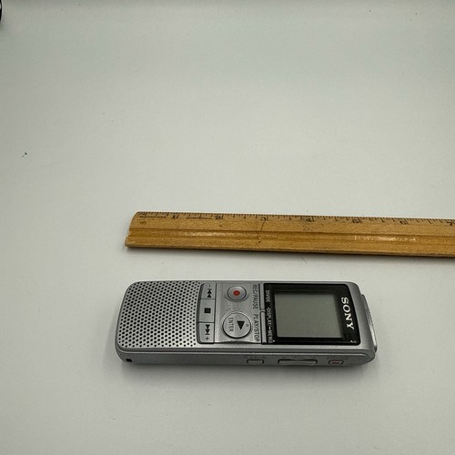 Rare motorola 370 silver - motorola,