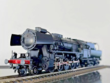 MARKLIN 34158 - SERIE 56 - CFL - DIGITALE-DELTA - H0 - NEUVE !! (PB-5001)