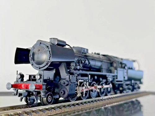 Marklin 34158 serie cfl - 56,
