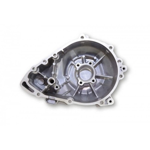 Kawasaki z800 carter - z800, -13/16-